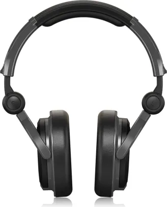 Behringer BDJ 1000 Wired Headphones