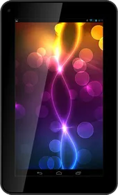 Byond Mi-Book Mi2 Tab