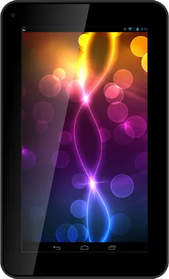 Byond Mi-Book Mi2 Tab