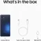 Samsung Galaxy M55 (12GB RAM + 256GB)