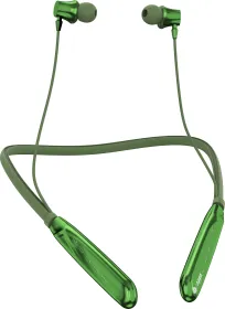 Aroma NB119 Titanium Pro Neckband
