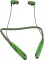 Aroma NB119 Titanium Pro Neckband