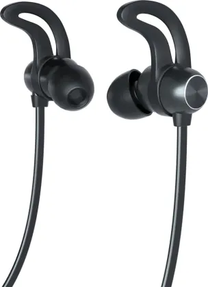 Avantree NB16 Wireless Neckband
