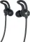 Avantree NB16 Wireless Neckband