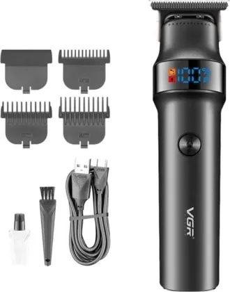 VGR V-987 Trimmer