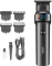 VGR V-987 Trimmer