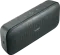 Tribit StormBox Flow Bluetooth Speaker