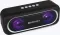 Zebronics Zeb-Delight 20 10 W Bluetooth Speaker