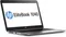 HP EliteBook Folio 1040 G1 Notebook PC (ENERGY STAR) (G2F75PA) (Intel Core i7/ 4GB/ 128GB/ Win8.1 Pro)