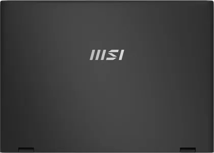 MSI Prestige 16 AI Studio B1VFG-091US Laptop (Intel Core Ultra 7 155H/ 32GB/ 1TB SSD/ Win 11)