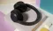 Philips TAH6509BK/00 Wireless Headphones