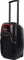 Zoook ZK-Hurricane 100W Bluetooth Speaker