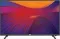 BPL 43U-C7312 43 inch Ultra HD 4K Smart LED TV