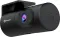 Trueview ‎T18207-A 2MP Dash Camera