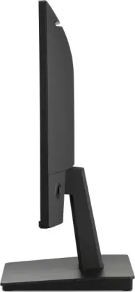 ViewSonic VA2448-MH 24 inch Full HD Monitor