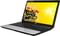 Acer Aspire E1-571-BT Laptop (2nd Gen Ci3/ 2GB/ 500GB/ Linux) (NX.M09SI.031)