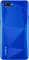 Realme C2
