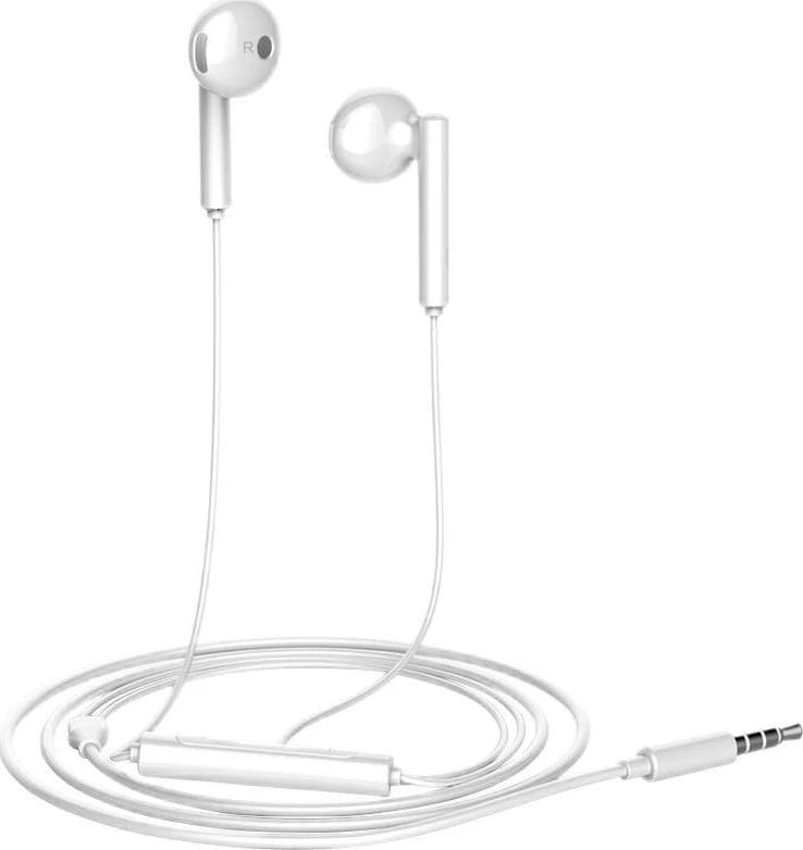 Huawei discount stereo earphones