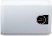 V-Guard Magno 410 AC Voltage Stabilizer