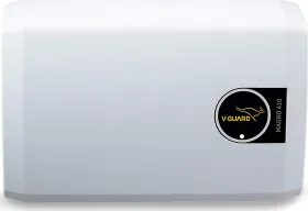V-Guard Magno 410 AC Voltage Stabilizer