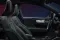 Volvo C40 Recharge E80