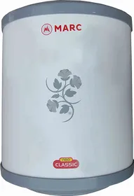 Marc Neo Classic 25L Storage Water Geyser