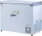 Rockwell SFRN350SDU 295 L Single Door Deep Freezer