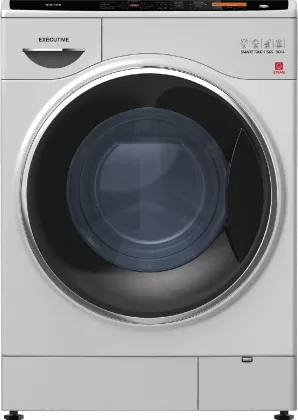 IFB Executive Smart Touch SX 9 kg Fully Automatic Front Load Washing Machine