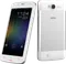 Spice Smart Flo Mettle 5X Mi-504