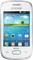 Samsung Galaxy Pocket Neo Duos S5312