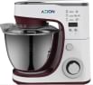 Amion AM 4310 SM 1000W Stand Mixer