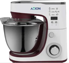 Amion AM 4310 SM 1000W Stand Mixer