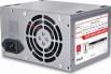 iBall SPS-231 200 Watts PSU