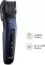 Syska UltraGroom HT3050 Trimmer