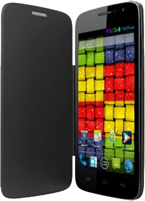 Videocon A52