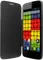 Videocon A52