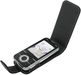 Sony Ericsson U100 Yari