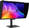 Asus ProArt PA27USD 27 inch Ultra HD 4K OLED Monitor