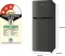 IFB IFBFF-291CYOSETM 241 L 3 Star Double Door Refrigerator