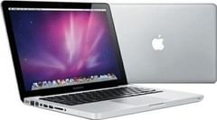 Apple MacBook Pro 13.3inch MPXQ2HN/A Laptop (Ci5/ 8Gb/ 128GB/ Mac OS)
