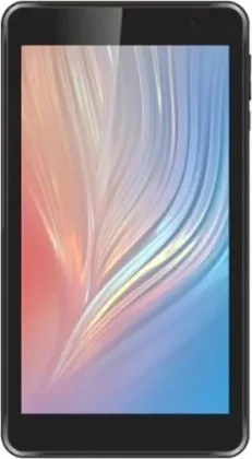 DOMO Slate S10 Tablet (4GB RAM + 32GB)