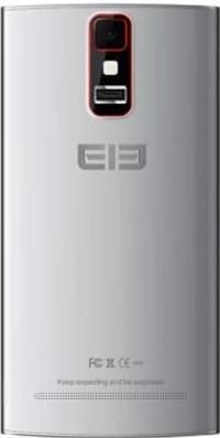 Elephone G6