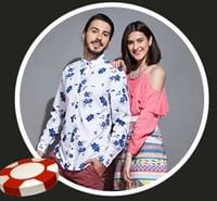 Loot : Min. 50% OFF On All Lifestyle Products + Extra 40% OFF + 10% Cashback on HDFC