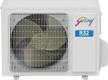 Godrej SFC 18LTC3-WWR 1.5 Ton 3 Star 2023 Split AC Price in India