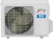 Godrej SFC 18LTC3-WWR 1.5 Ton 3 Star 2023 Split AC