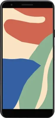 Google Pixel 4A XL - Price in India (Jul 2026), Specs, Reviews