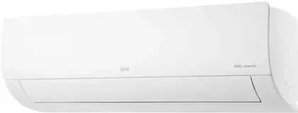 LG KS-Q18HNZD 1.5 Ton 5 Star 2019 Inverter AC