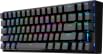 Redragon Diemos K599-TKL Mechanical Gaming Keyboard
