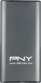 PNY T601 6000 mAh Power Bank