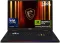 MSI Raider 18 HX AI A2XWIG-255IN Gaming Laptop (Intel Core Ultra 9 285HX/ 64GB/ 4TB SSD/ Win11/ 16GB Graph)